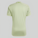 Camisa Bayern de Munique Edição Especial – 2023