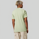 Camisa Bayern de Munique Edição Especial – 2023