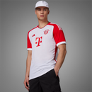 Camisa Bayern de Munique I – 2023