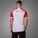 Camisa Bayern de Munique I – 2023