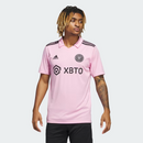 Camisa Inter Miami I – 2023