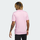 Camisa Inter Miami I – 2023