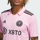 Camisa Inter Miami I – 2023