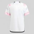 Kit Juventus II 2023 – Infantil