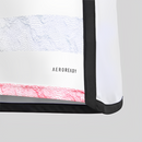 Kit Juventus II 2023 – Infantil