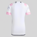 Camisa Juventus II – 2023