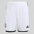 Kit Juventus II 2023 – Infantil