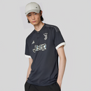 Camisa Juventus III – 2023