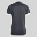 Camisa Juventus III – 2023