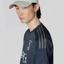 Camisa Juventus III – 2023