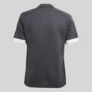 Kit Juventus III 2023 – Infantil