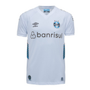 Camisa Grêmio II – 2023