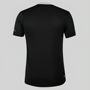 Camisa Red Bull Bragantino II – 2023