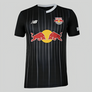 Camisa Red Bull Bragantino II – 2023