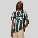 Camisa Manchester United II – 2023