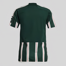 Camisa Manchester United II – 2023