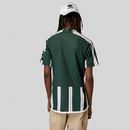 Camisa Manchester United II – 2023