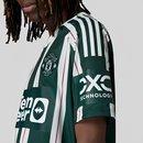 Camisa Manchester United II – 2023