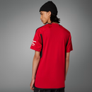 Camisa Manchester United I – 2023
