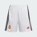 Kit Manchester United I 2023 – Infantil