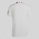 Camisa Manchester United III – 2023