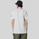 Camisa Manchester United III – 2023