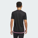 Camisa Inter Miami II – 2023