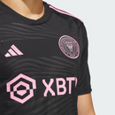 Camisa Inter Miami II – 2023