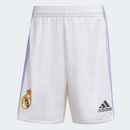 Camisa Real Madrid I – 2022 Infantil