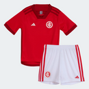 Kit Internacional I – 2023 Infantil