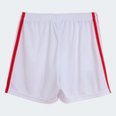 Kit Internacional I – 2023 Infantil