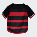 Kit Flamengo I – 2024/25 Infantil