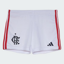 Kit Flamengo I – 2024/25 Infantil