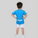 Kit Napoli I 2023 – Infantil