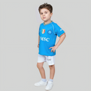 Kit Napoli I 2023 – Infantil