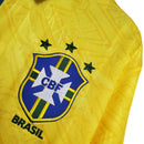 Brasil 91/93