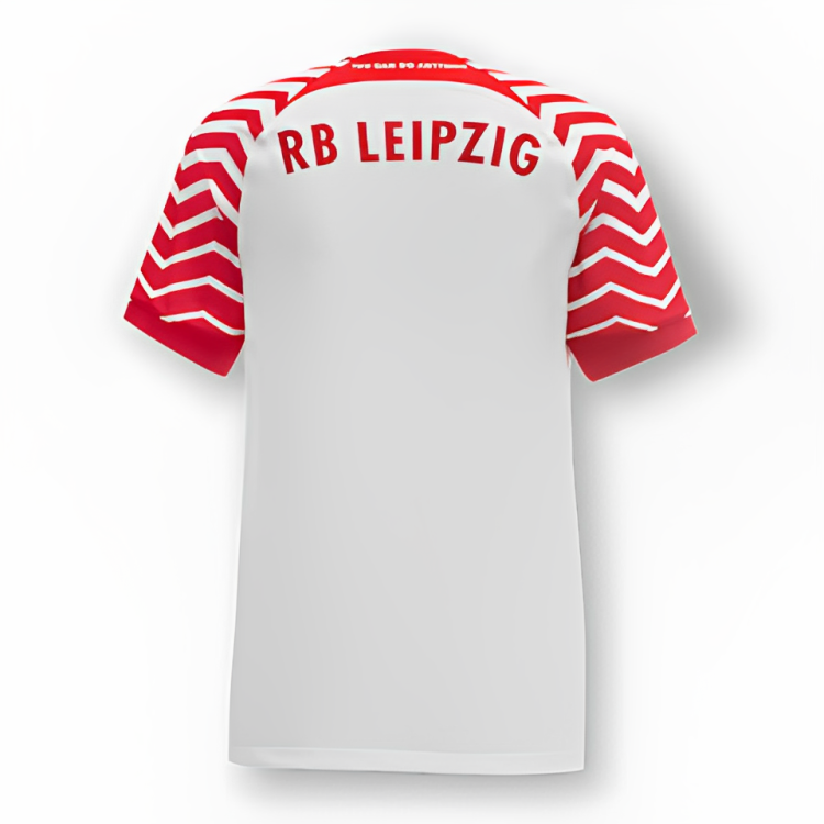 Camisa RB Leipzig I – 2023