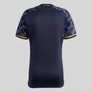 Camisa Real Madrid II – 2023