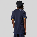 Camisa Real Madrid II – 2023