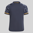 Camisa Real Madrid II – 2023 Infantil