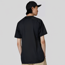 Camisa Real Madrid III – 2023