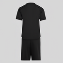 Camisa Real Madrid III – 2023 Infantil