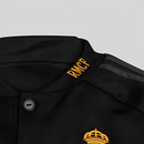 Camisa Real Madrid III – 2023 Infantil