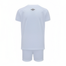 Kit Grêmio II – 2023 Infantil