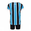 Kit Grêmio I – 2023 Infantil
