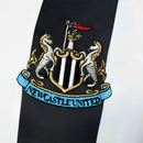 Camisa Newcastle United I – 2023