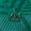 Camisa Newcastle United II – 2023