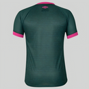 Camisa Umbro Fluminense III – 2023