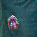 Camisa Umbro Fluminense III – 2023