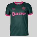 Camisa Umbro Fluminense III – 2023